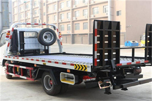 伊川24小时道路救援电话