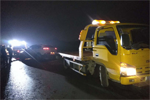 伊川24小时车辆搭电联系电话